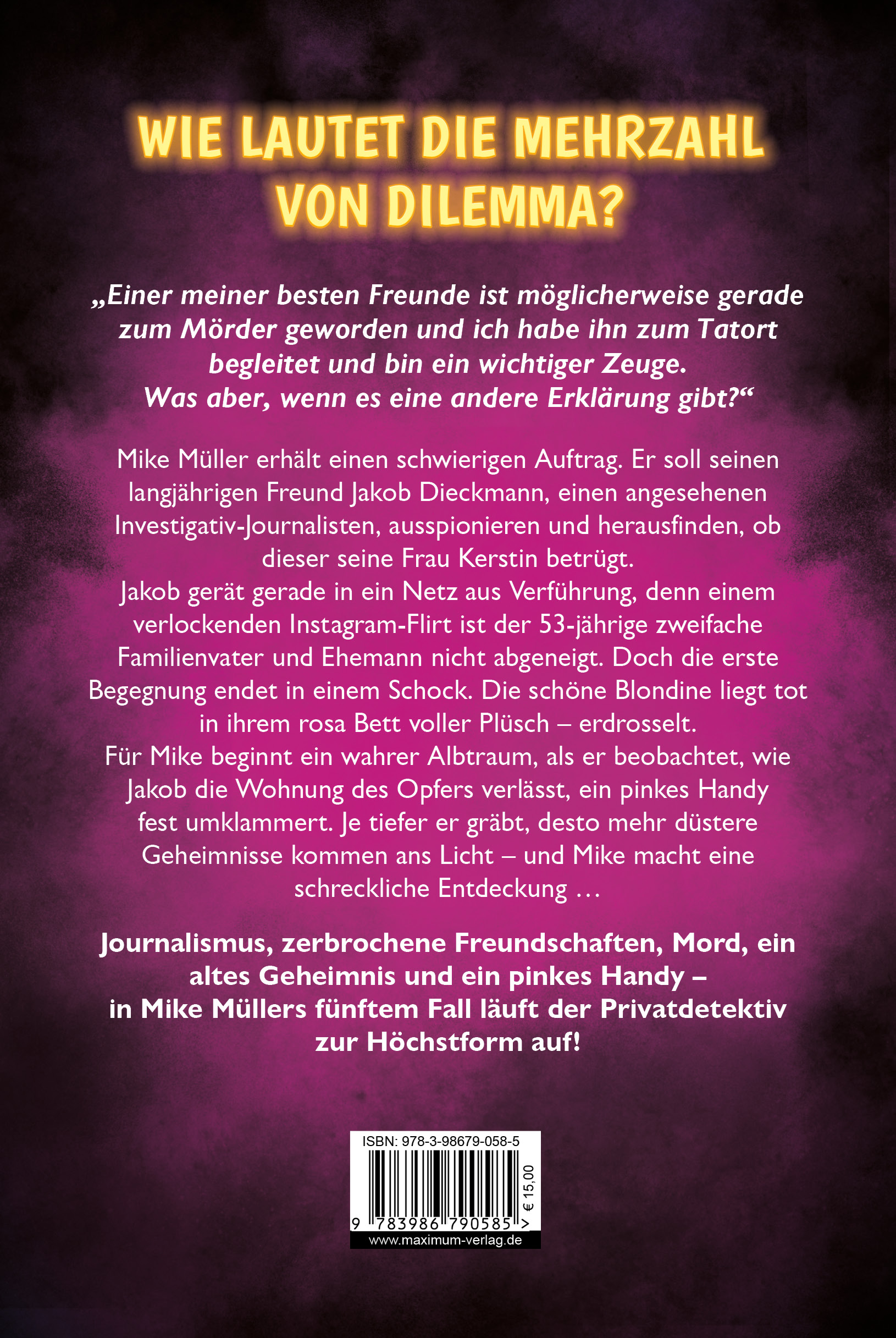 9783986790585_weiterecover_01 9783986790585_weiterecover_01.jpg