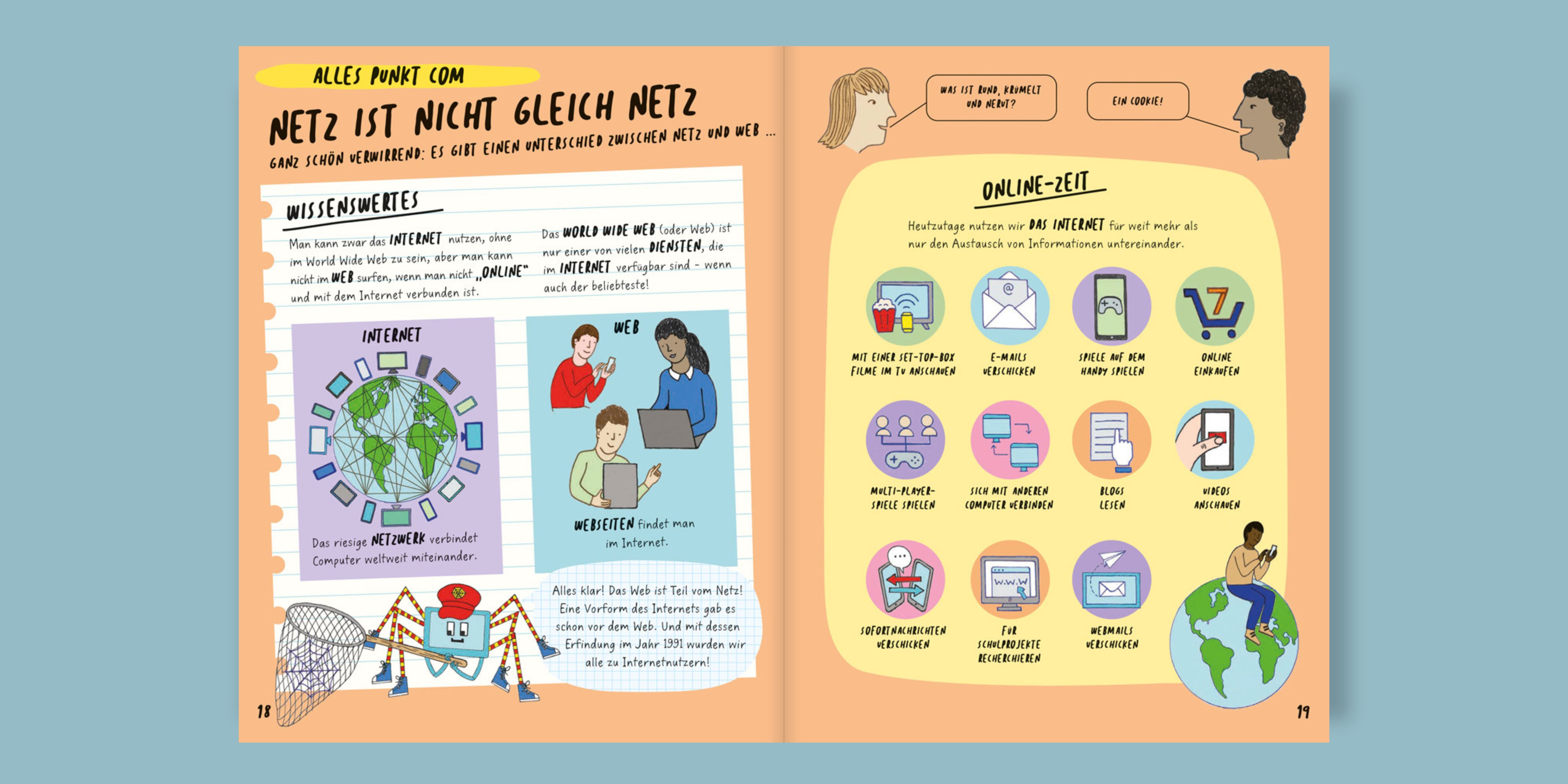 9783690010139_innenansicht_02 9783690010139_innenansicht_02.jpg