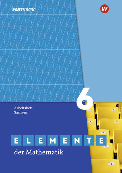 9783141278118 9783141278118