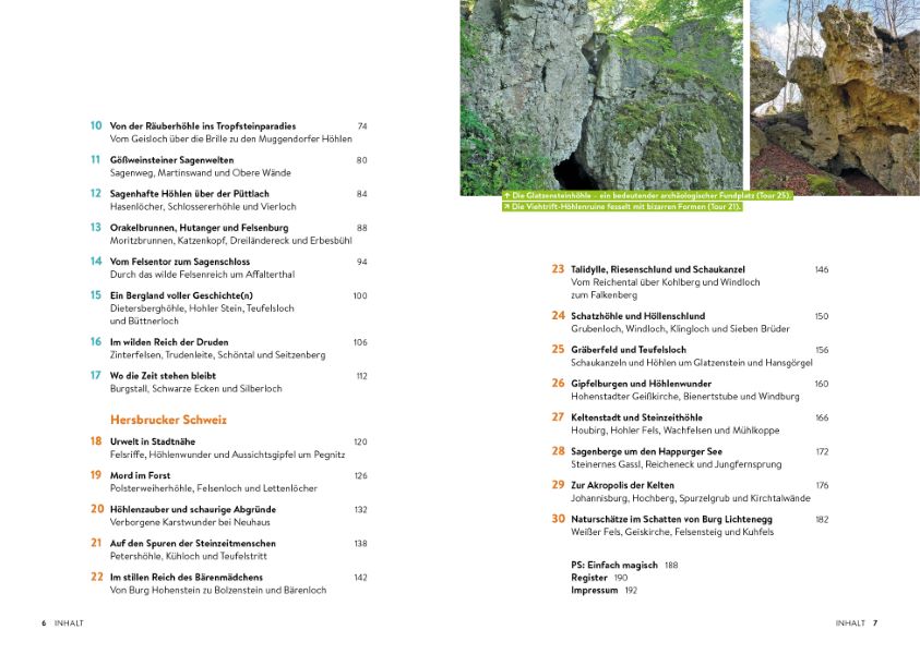 9783734319853_innenansicht_03 9783734319853_innenansicht_03.jpg