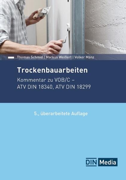 9783410318279