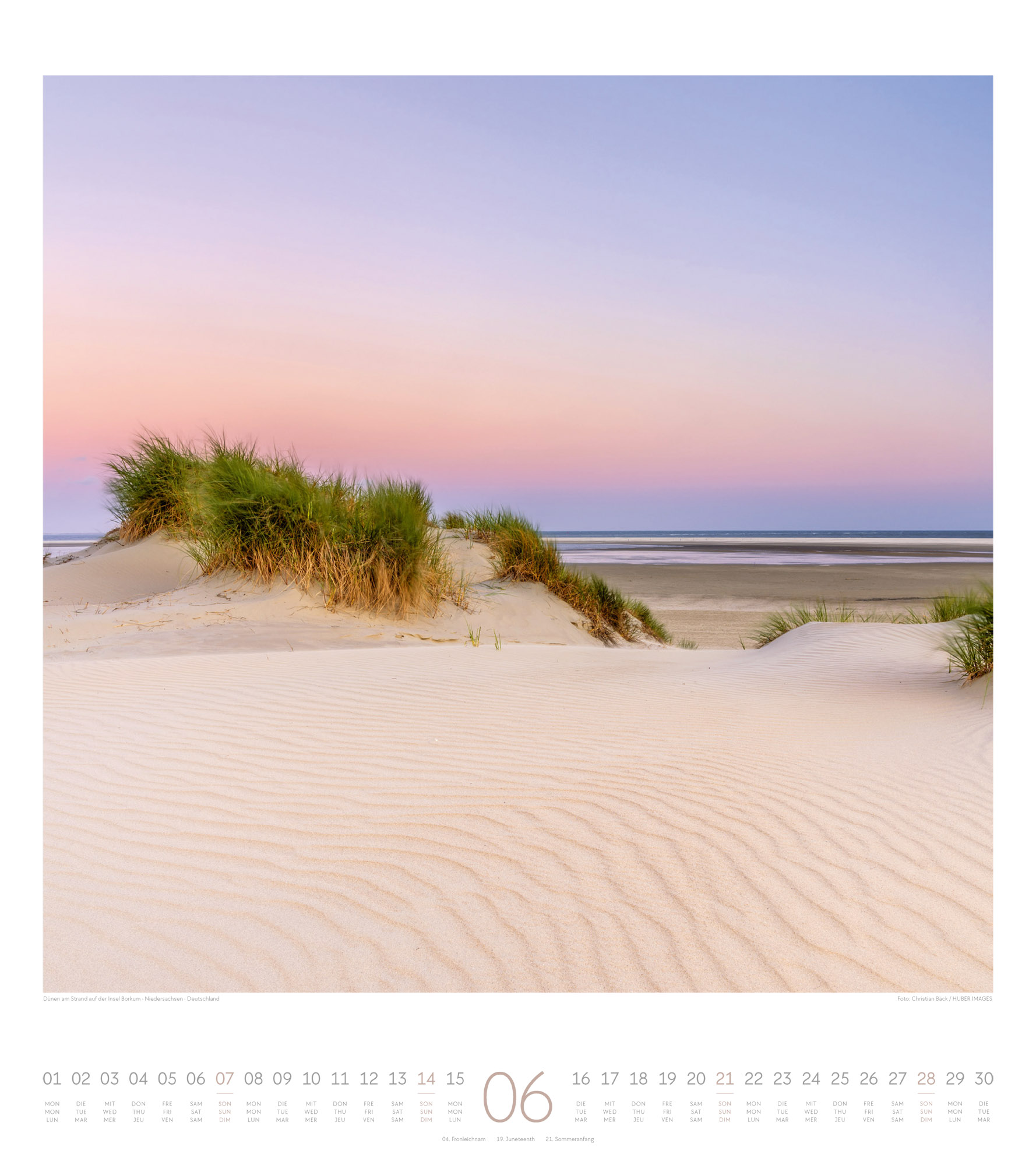 9783838426785_innenansicht_06 9783838426785_innenansicht_06.jpg