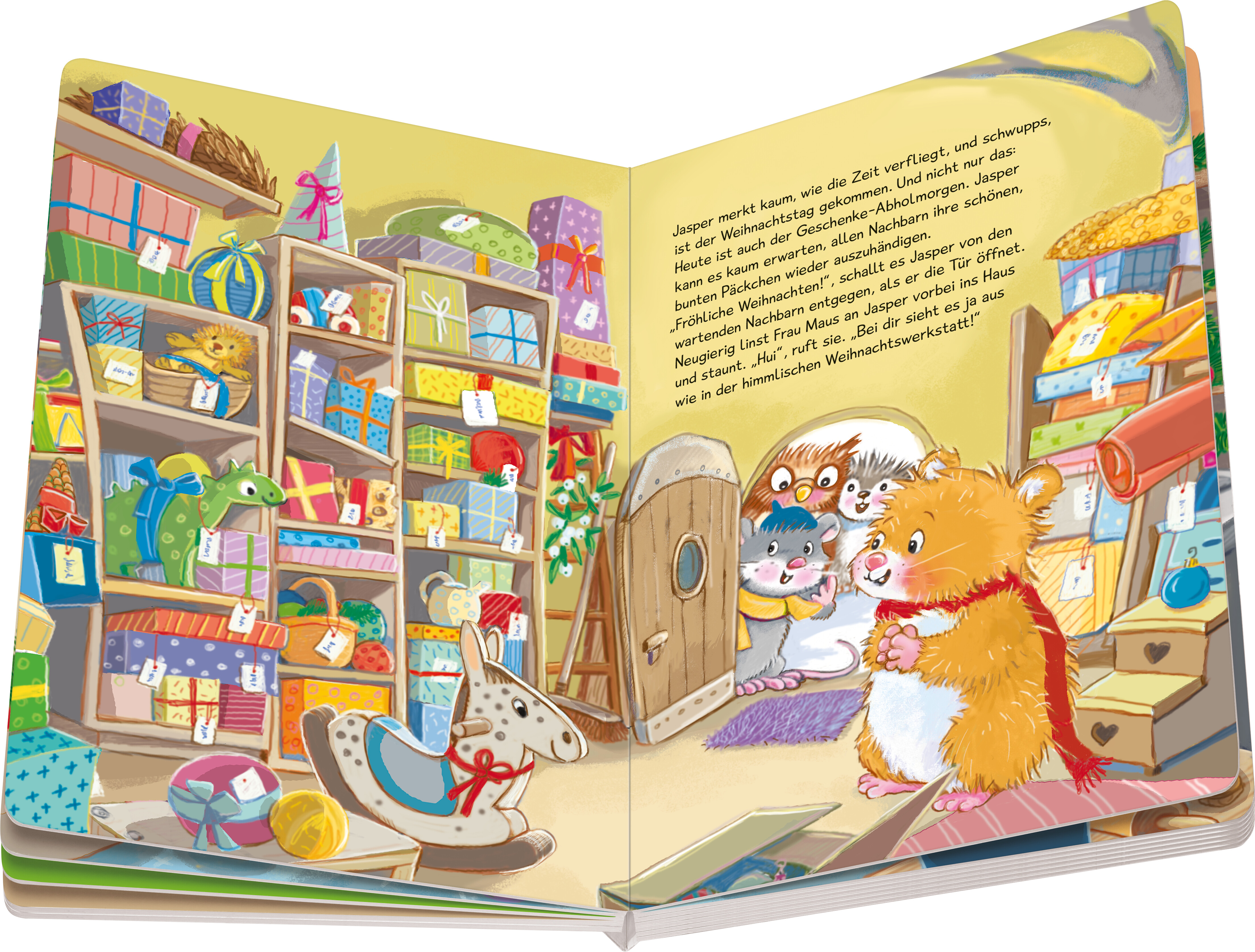 9783473419234_innenansicht_01 9783473419234_innenansicht_01.jpg