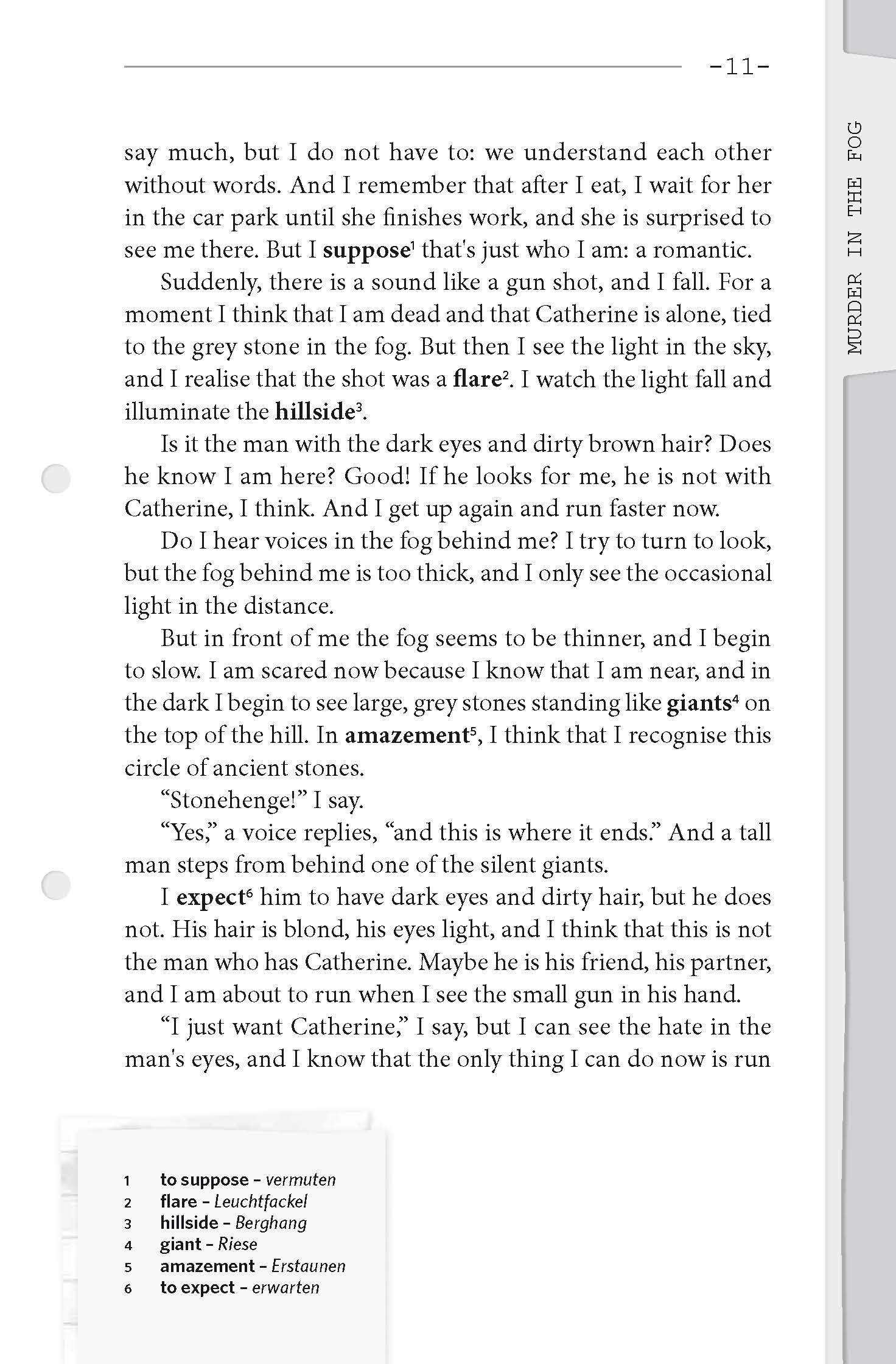 9783125629943_innenansicht_04 9783125629943_innenansicht_04.jpg