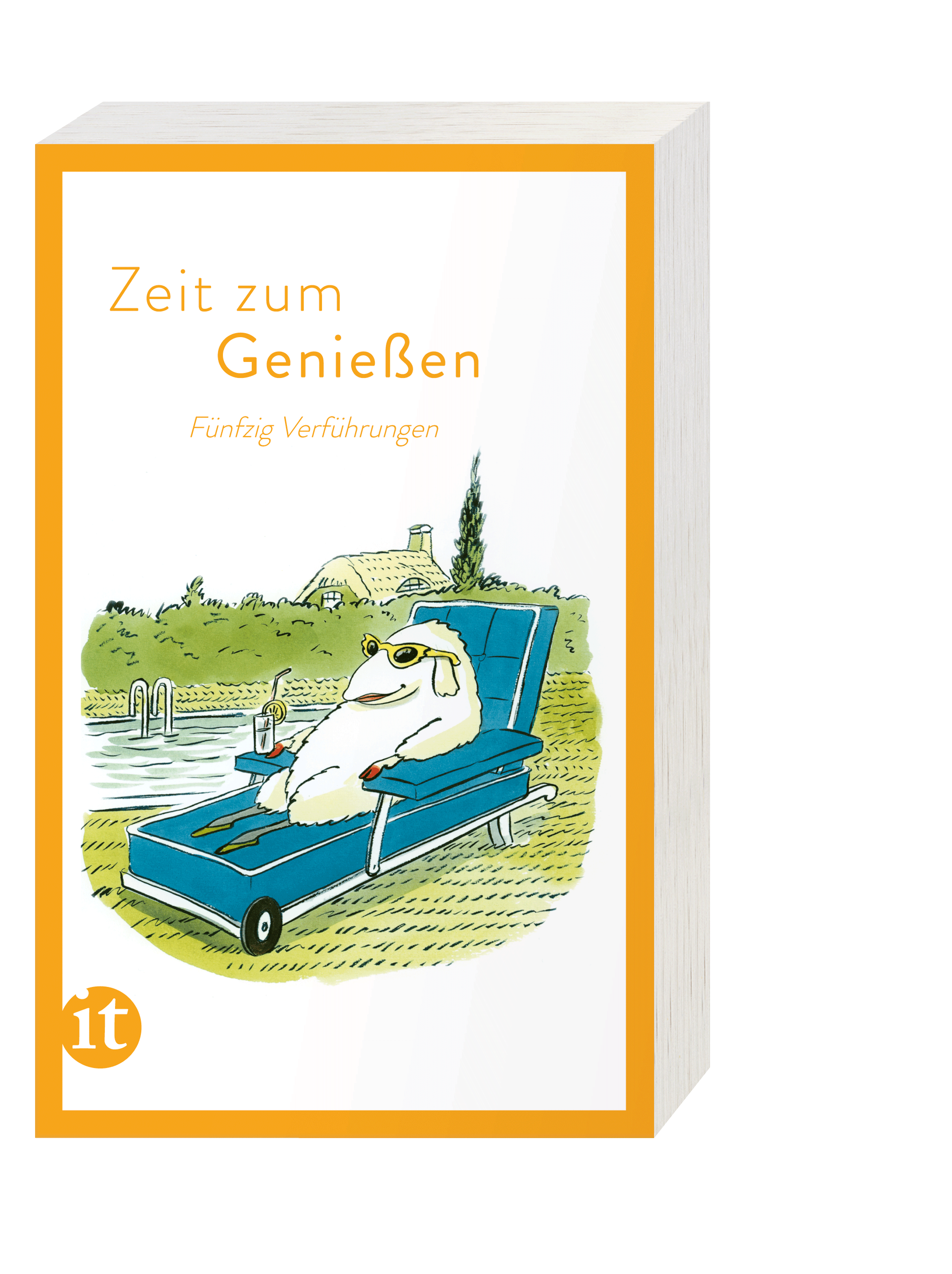 9783458681809_innenansicht_01.png
