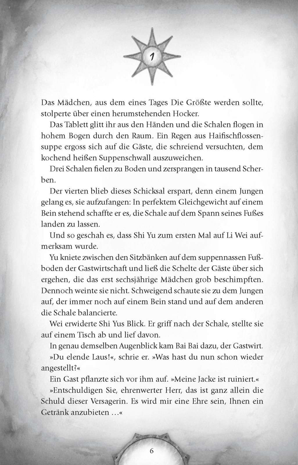 9783551322043_innenansicht_04.jpg