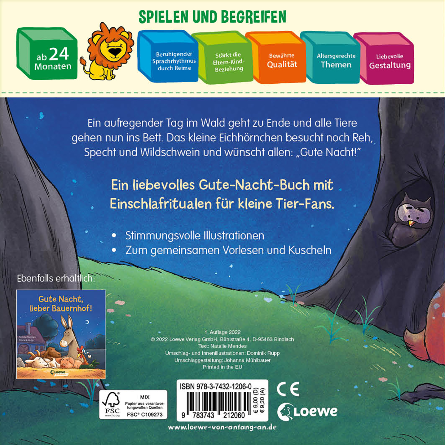 9783743212060_BC 9783743212060_BC.jpg