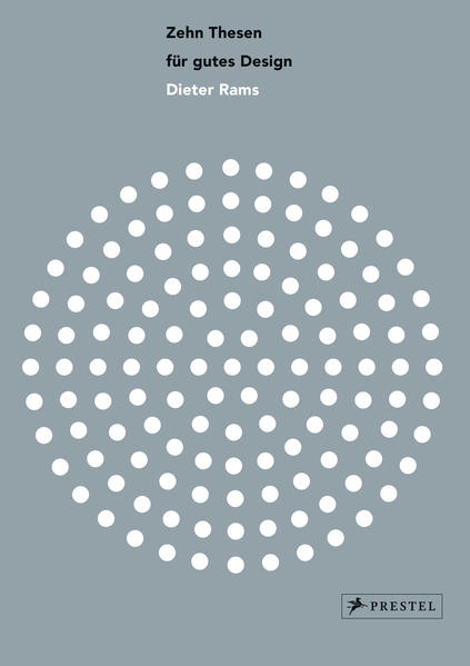 9783791383651 9783791383651