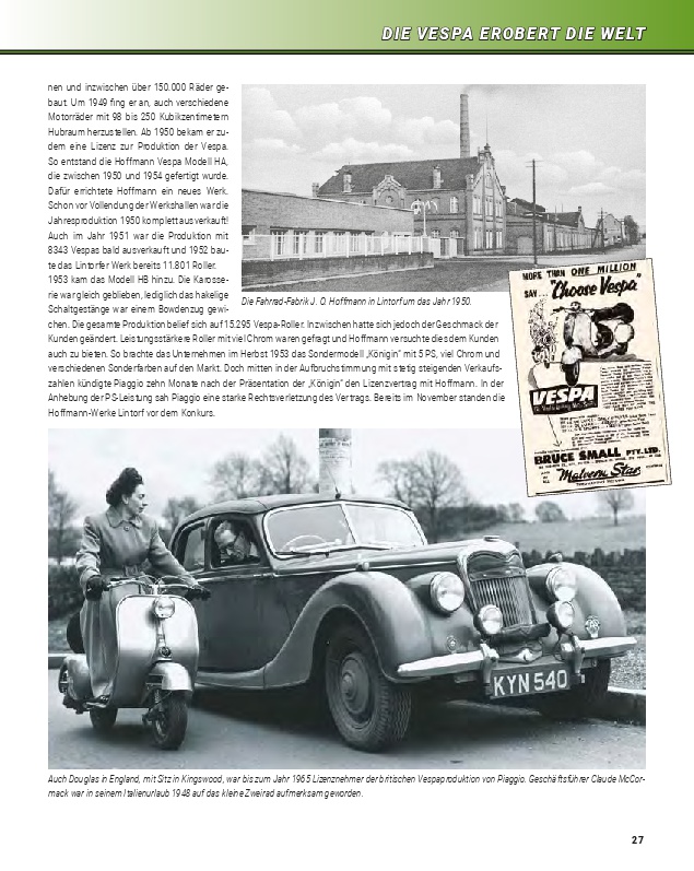 9783966645867_innenansicht_04 9783966645867_innenansicht_04.jpg