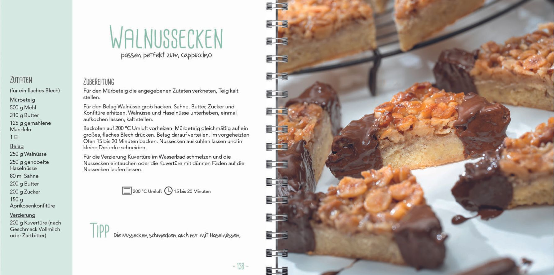 9783784357805_innenansicht_04 9783784357805_innenansicht_04.jpg