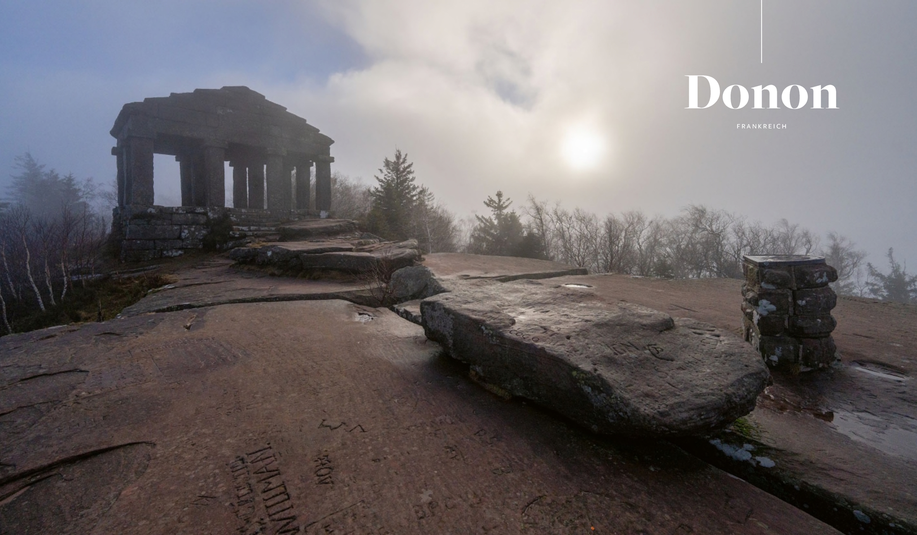 9783957288714_innenansicht_08 9783957288714_innenansicht_08.jpg