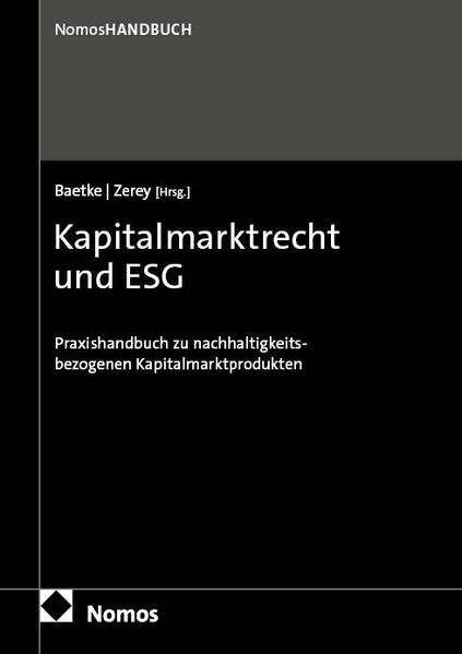 9783848789467