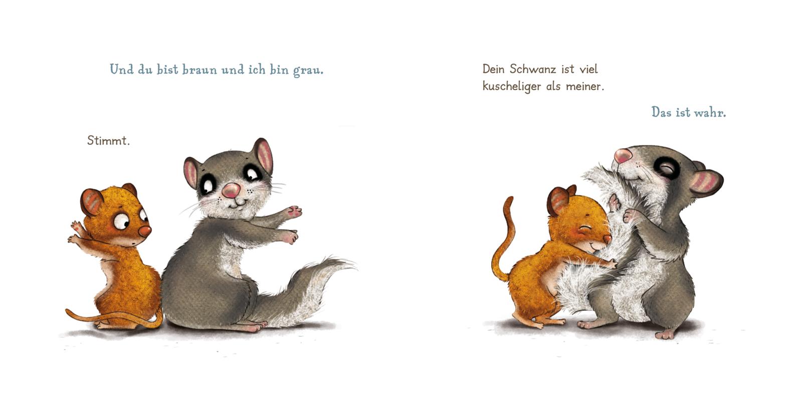9783522460774_innenansicht_03.jpg