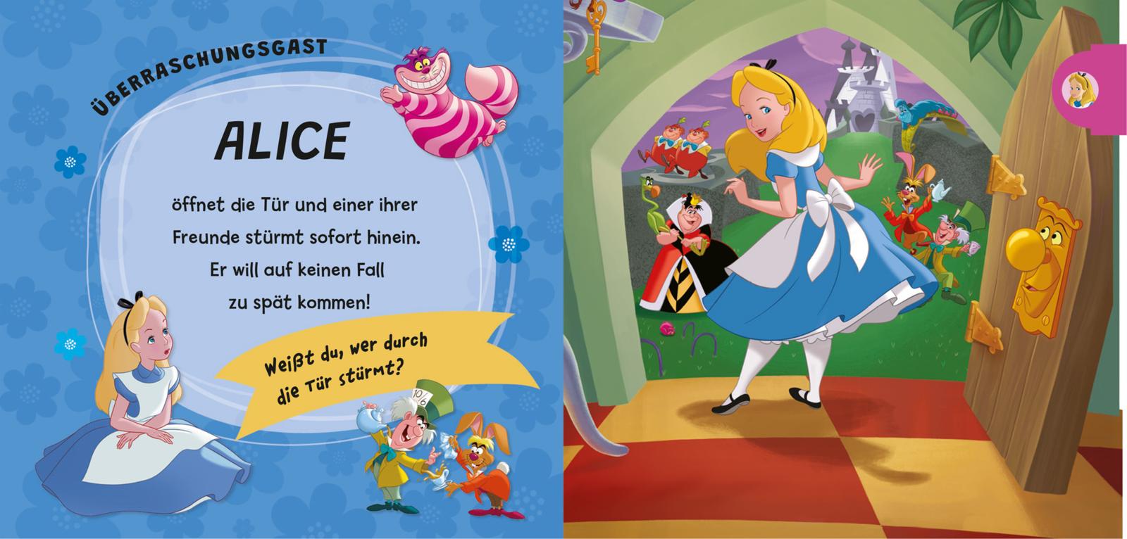9783845128115_innenansicht_03.jpg