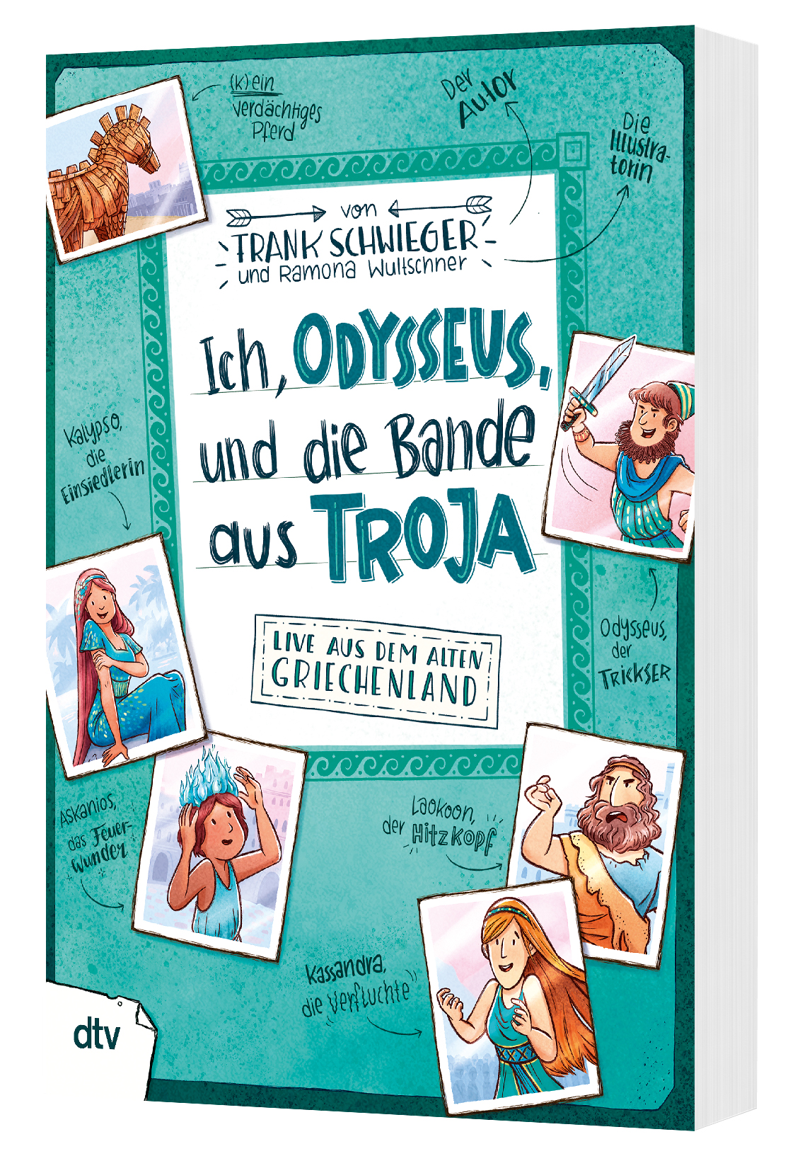 9783423719322_weiterecover_01 9783423719322_weiterecover_01.jpg