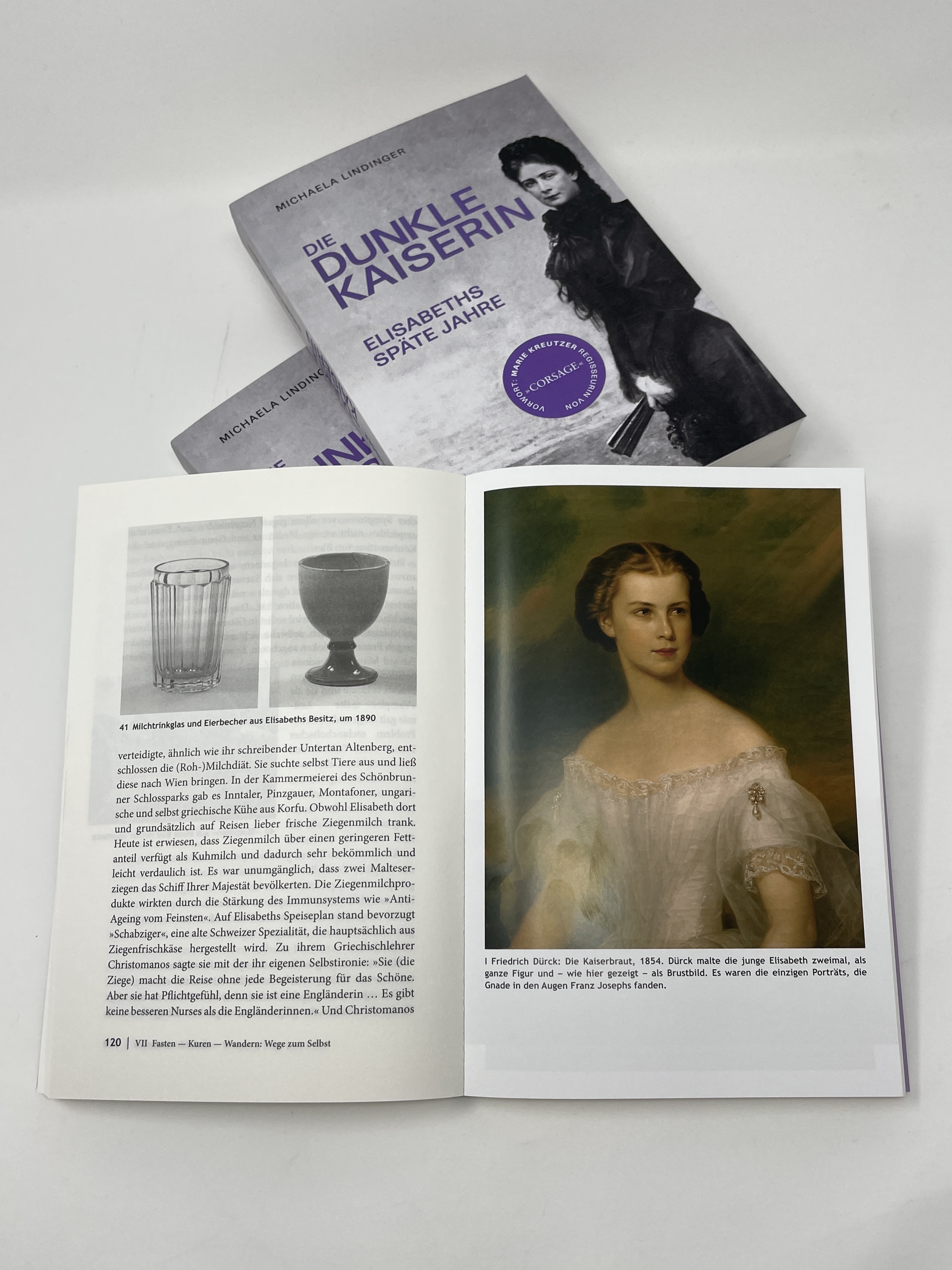 9783990502648_innenansicht_01 9783990502648_innenansicht_01.jpg