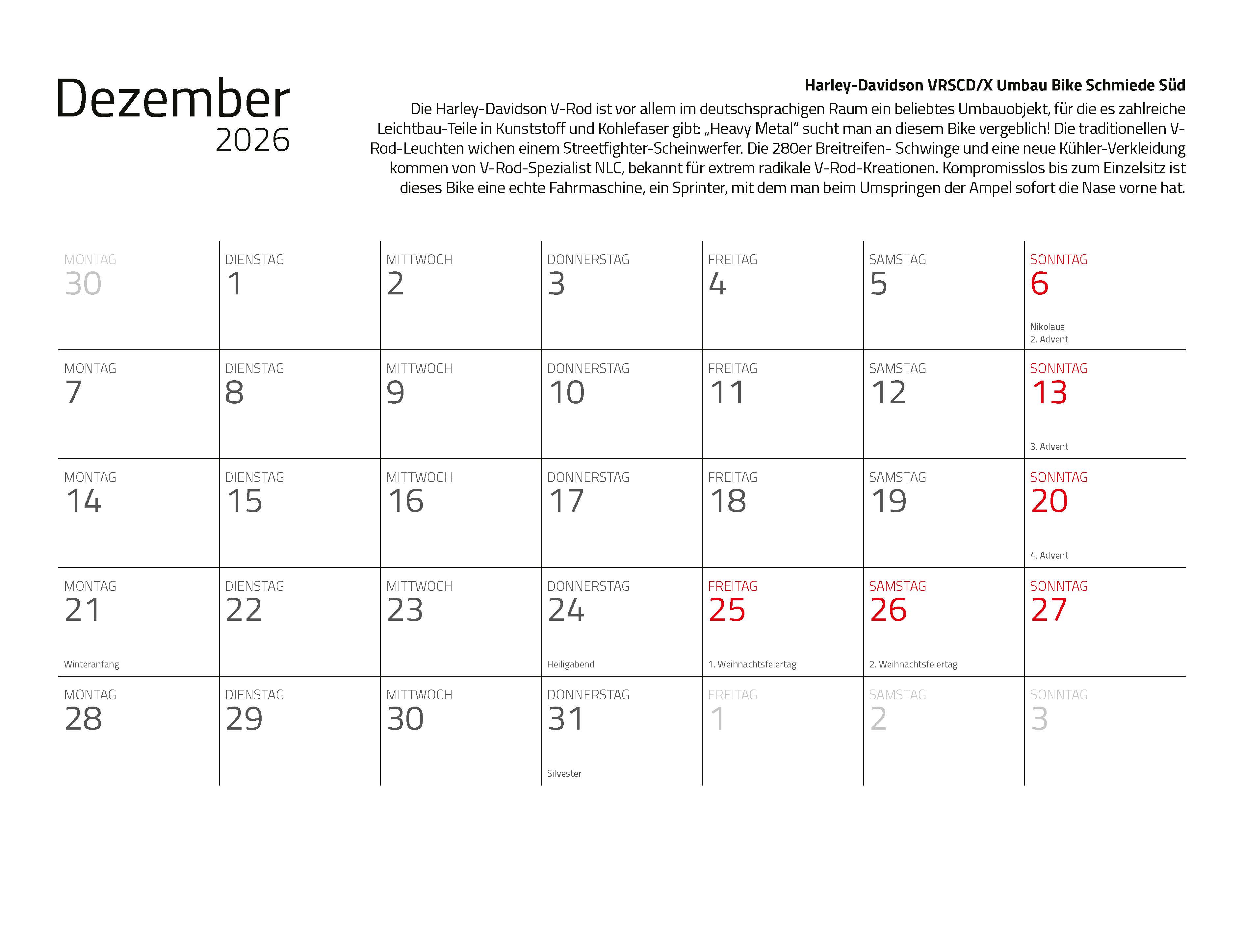 9783690190152_innenansicht_24 9783690190152_innenansicht_24.jpg