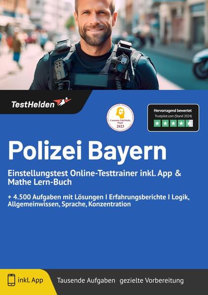 9783985400409