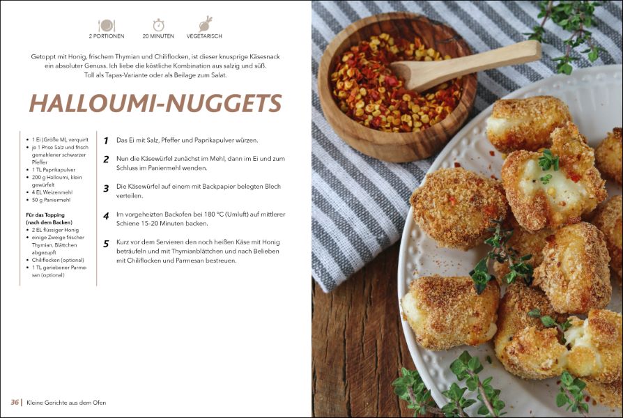 9783959616003_innenansicht_02.jpg 9783959616003_innenansicht_02.jpg