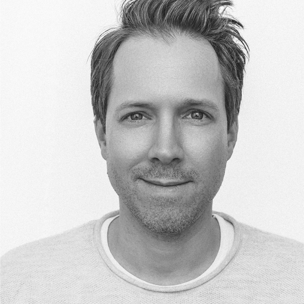 9783751204330_autorenbild_01 9783751204330_autorenbild_01.jpg