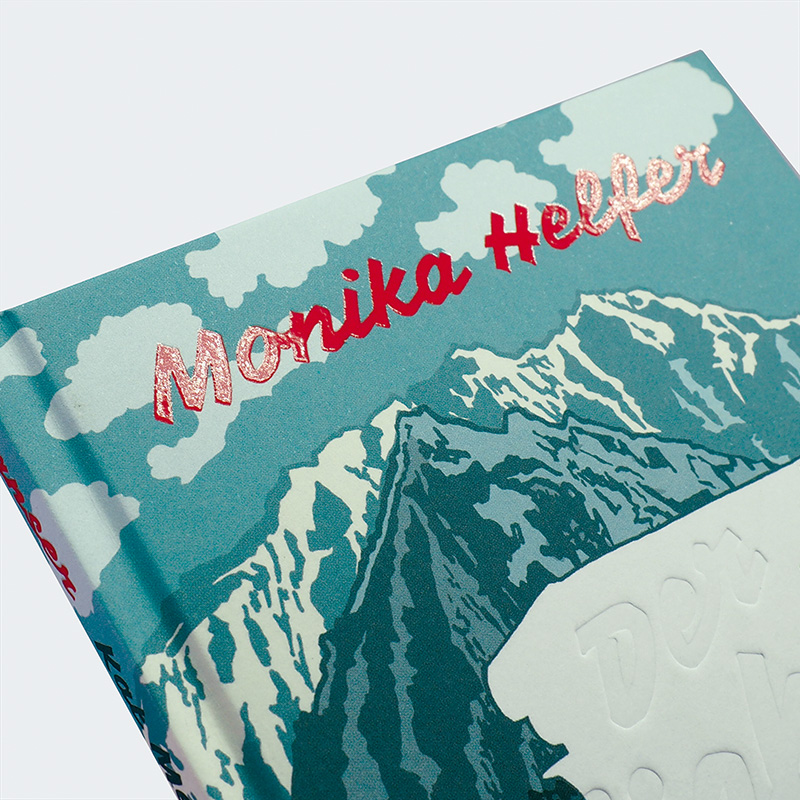 9783446282735_innenansicht_04 9783446282735_innenansicht_04.jpg