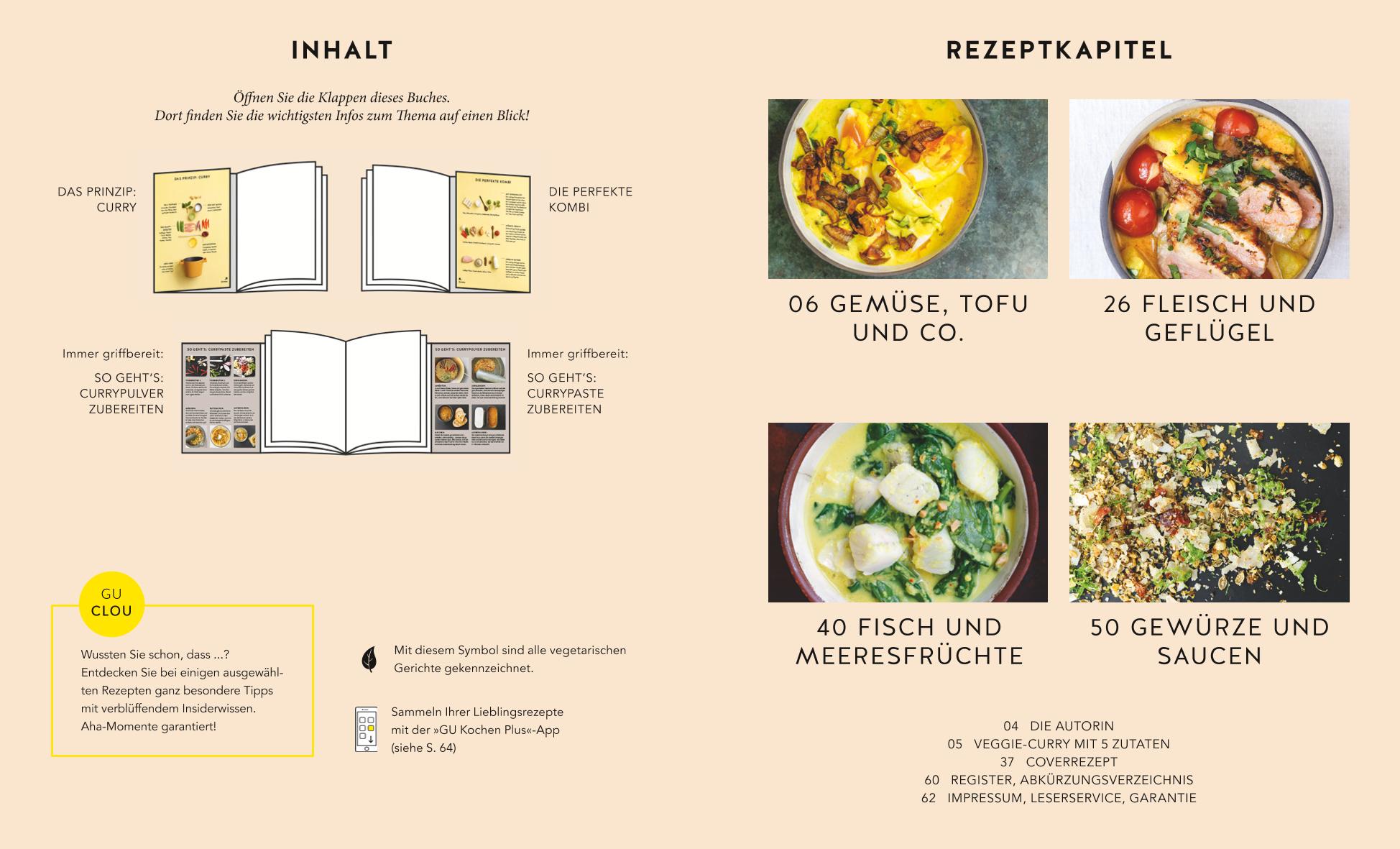 9783833868740_innenansicht_01.jpg