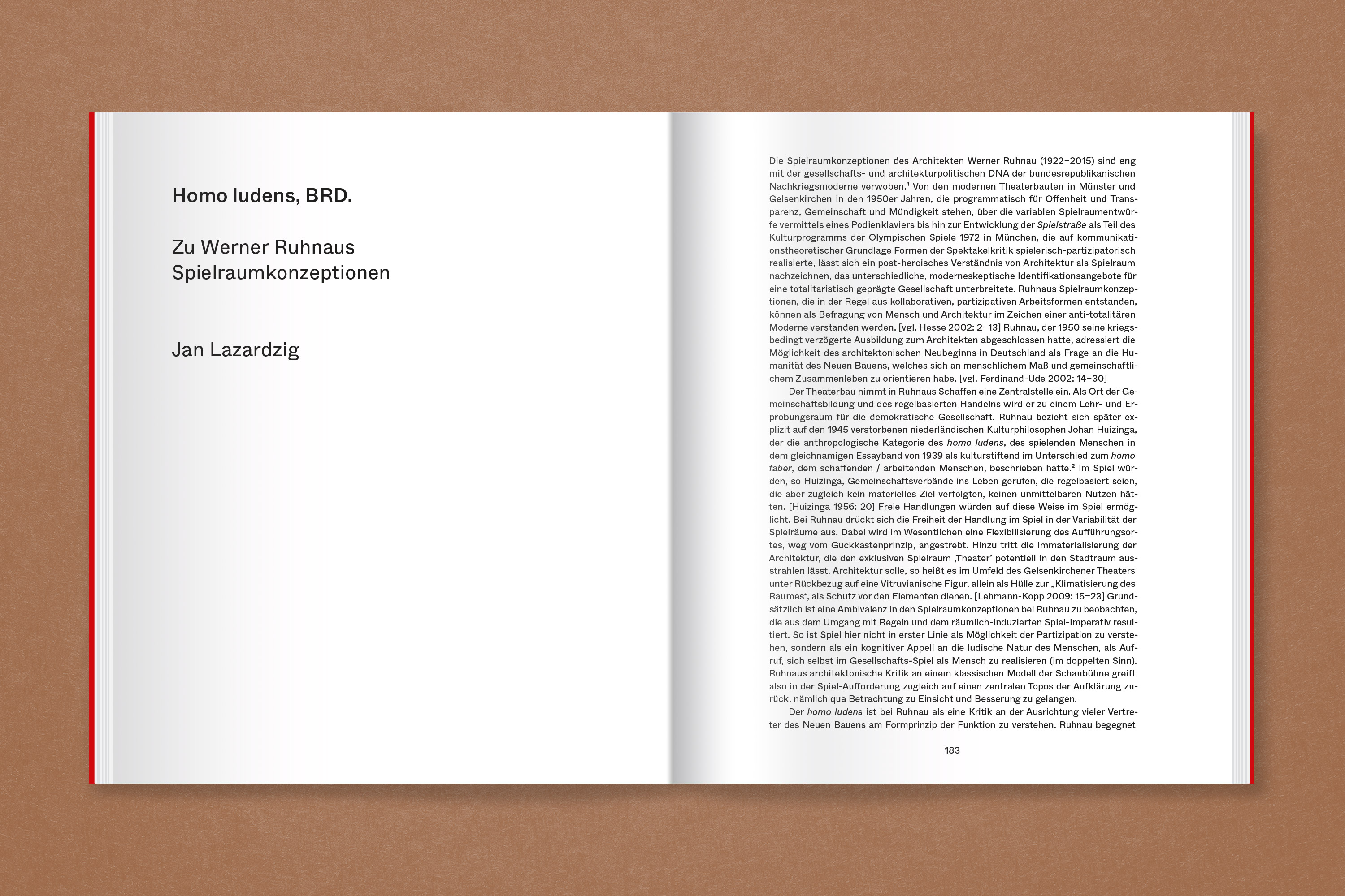 9783987411939_innenansicht_14 9783987411939_innenansicht_14.jpg