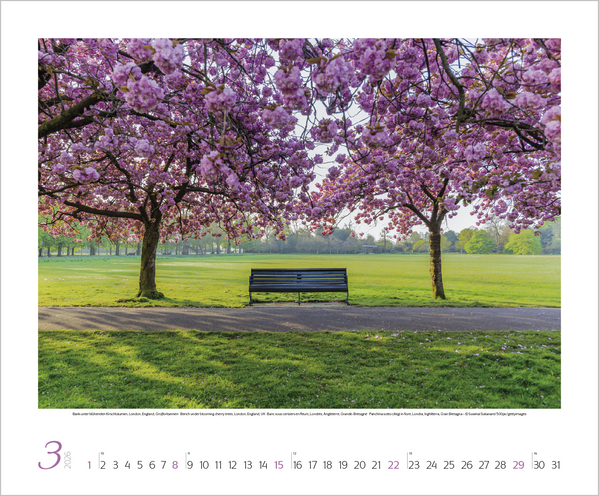 9783731883388_innenansicht_03 9783731883388_innenansicht_03.jpg