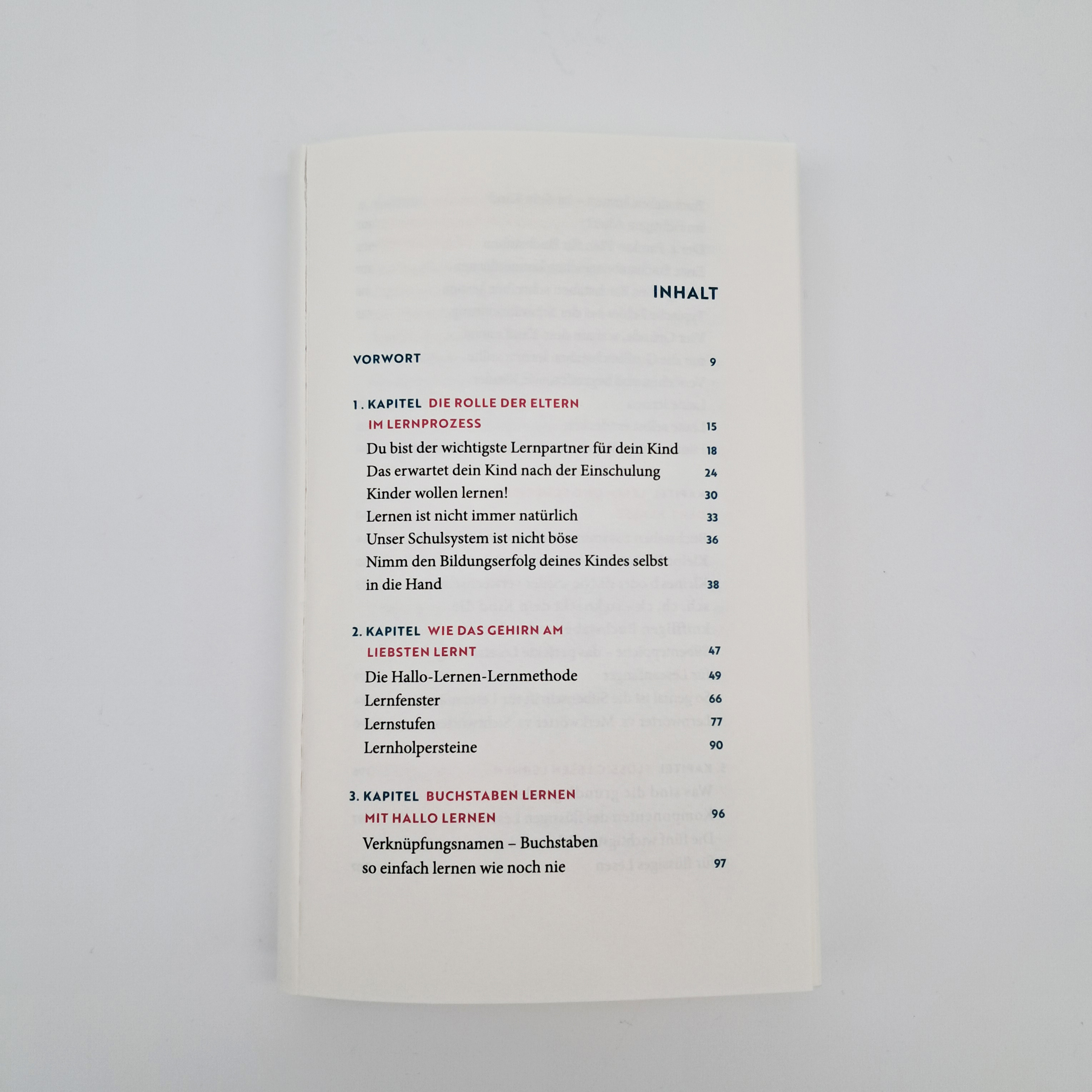 9783423352666_innenansicht_03 9783423352666_innenansicht_03.jpg