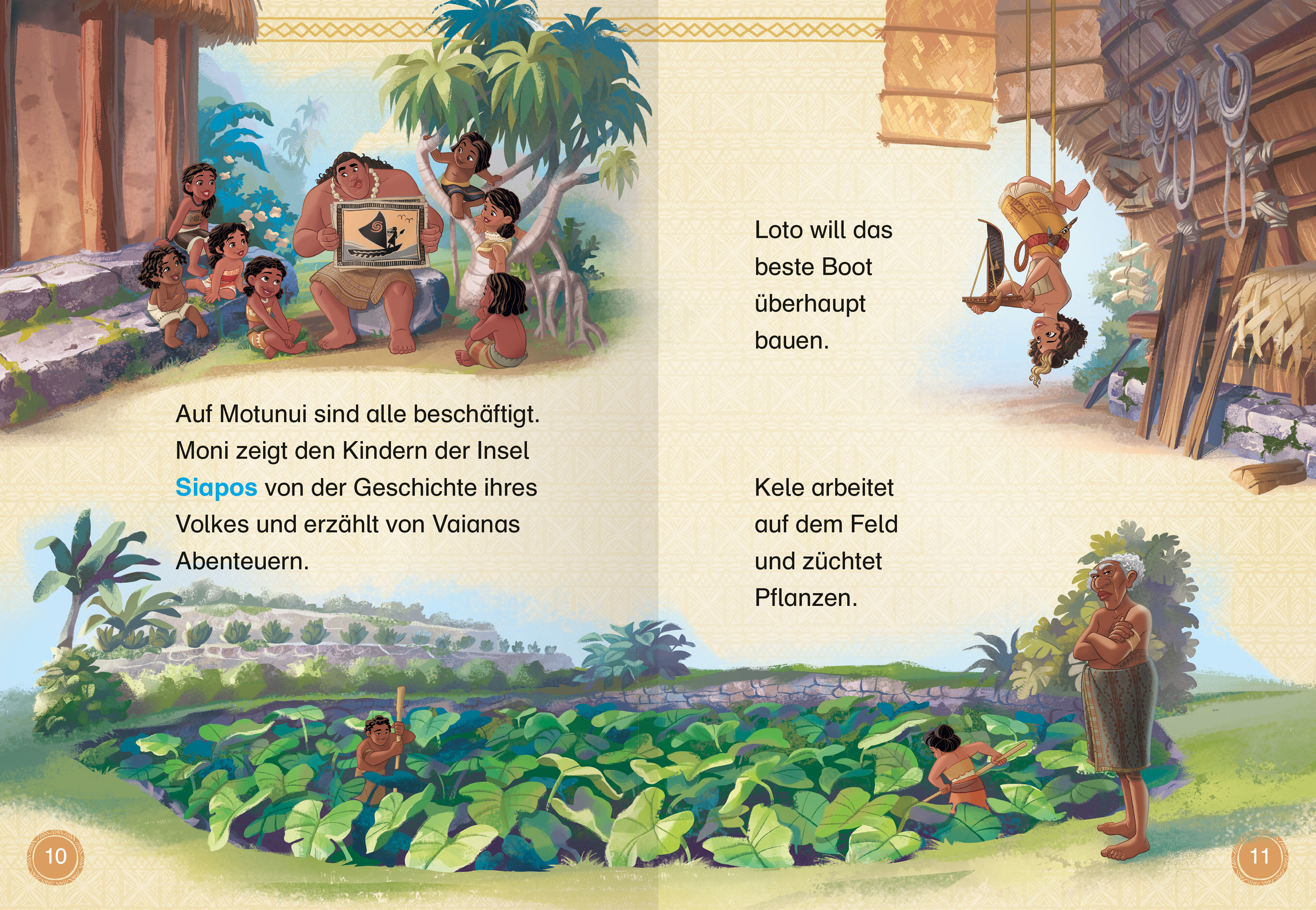9783473498307_innenansicht_03.jpg