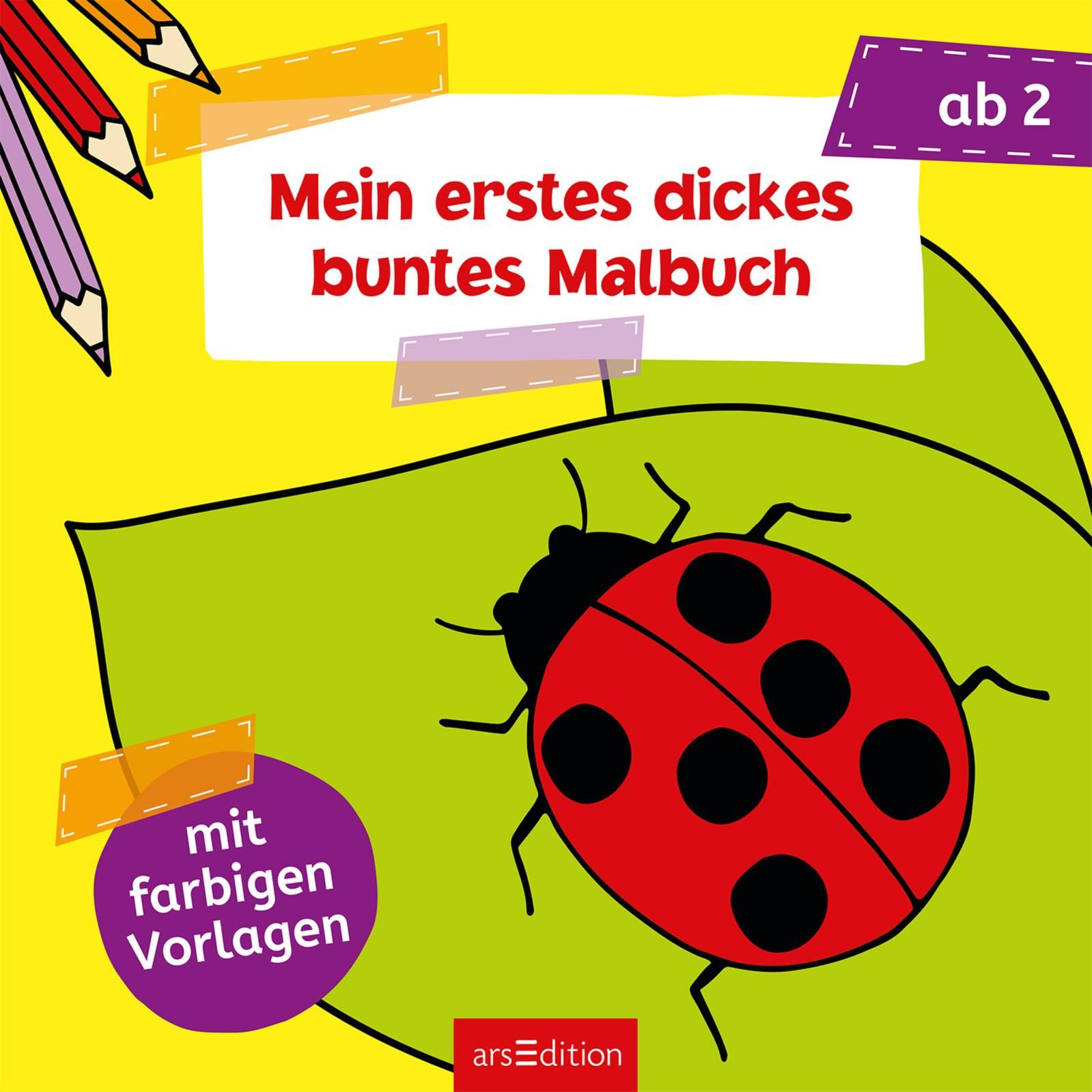 9783845829975_weiterecover_03.jpg