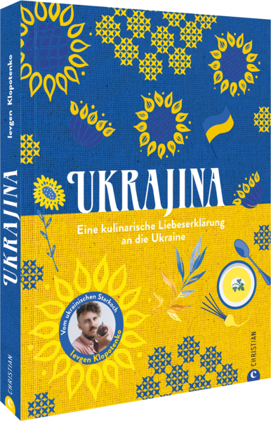 9783959617505 9783959617505