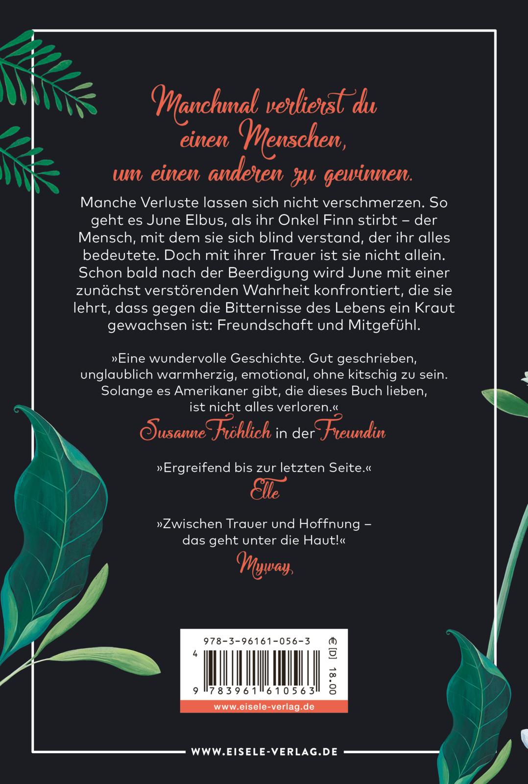 9783961610563_BC 9783961610563_BC.jpg