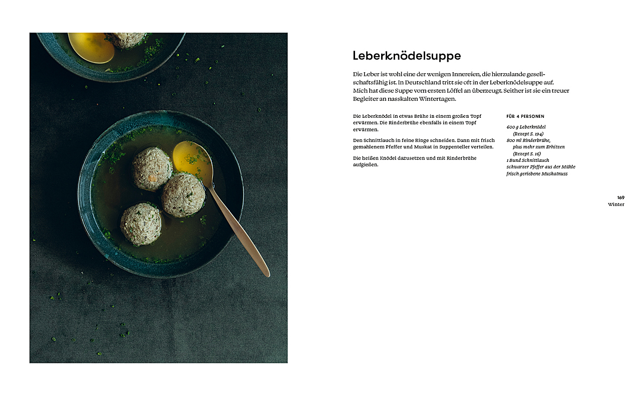 9783747205402_innenansicht_13 9783747205402_innenansicht_13.jpg