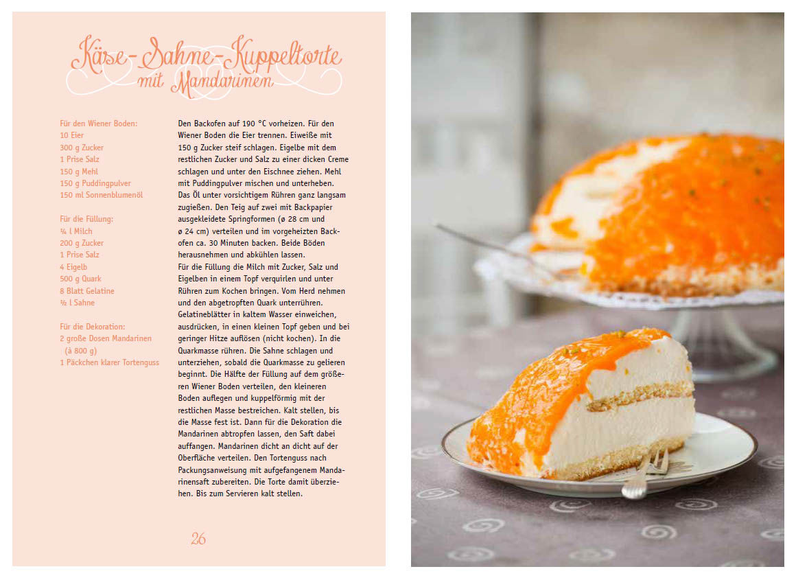 9783809441441_innenansicht_03 9783809441441_innenansicht_03.jpg