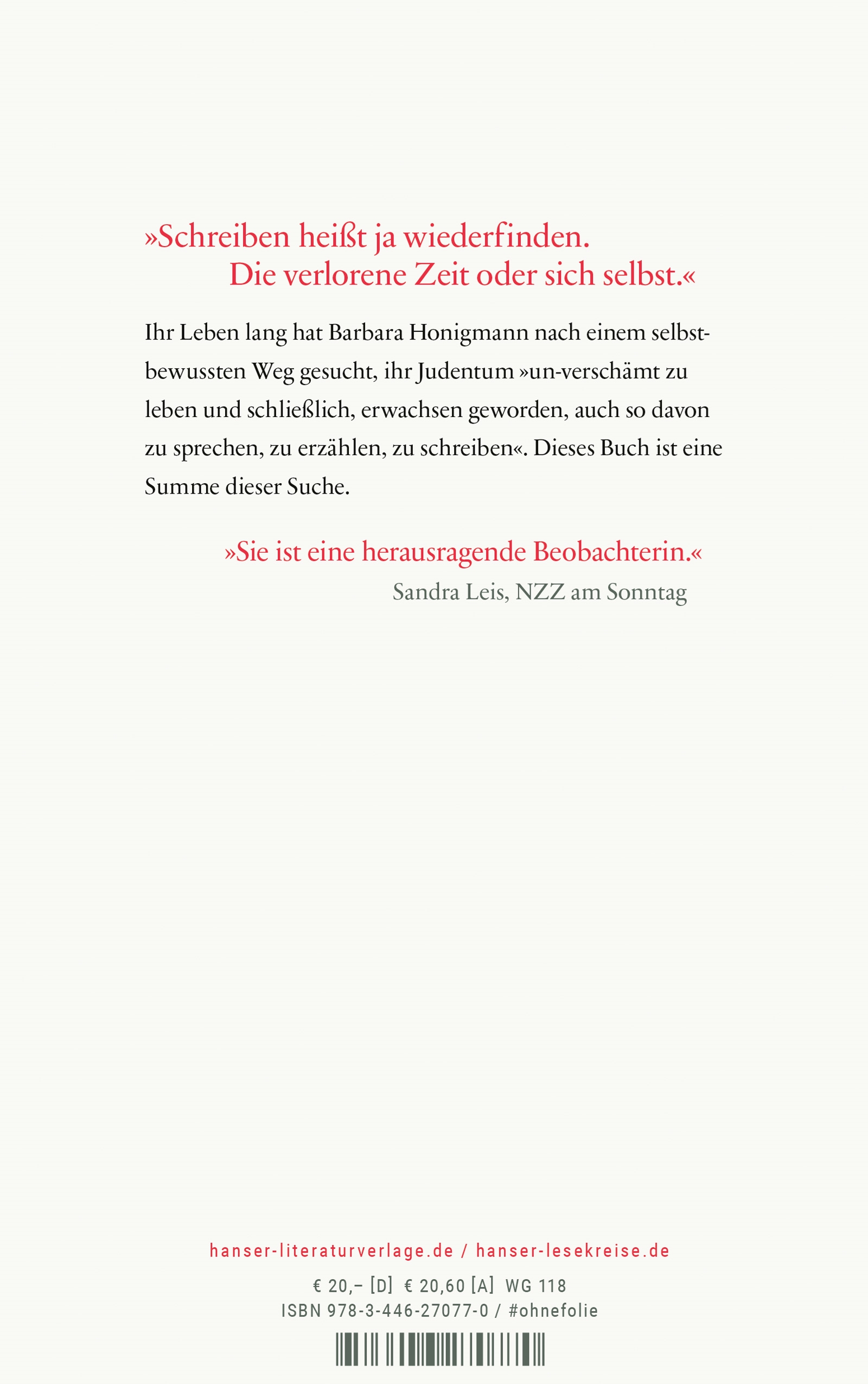 9783446270770_innenansicht_04 9783446270770_innenansicht_04.jpg