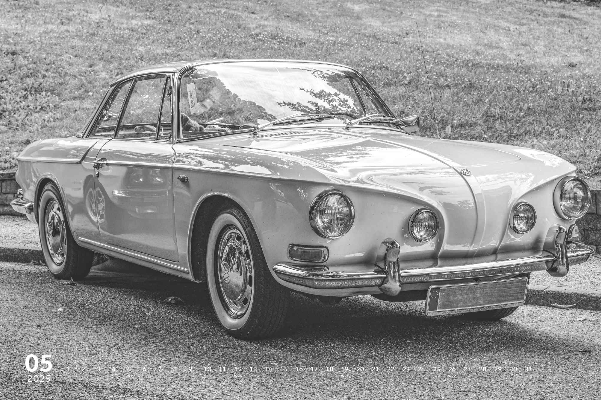 9783911144049_innenansicht_05 9783911144049_innenansicht_05.jpg