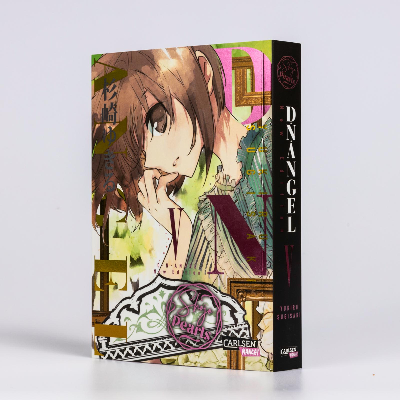 9783551734488_innenansicht_01 9783551734488_innenansicht_01.jpg