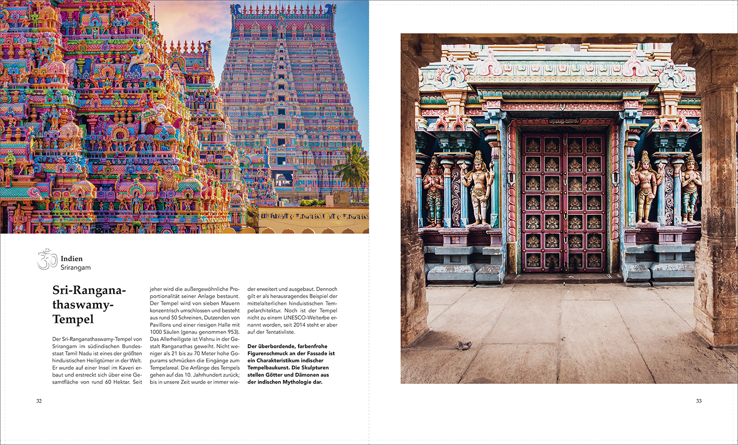 9783969651476_innenansicht_01 9783969651476_innenansicht_01.jpg