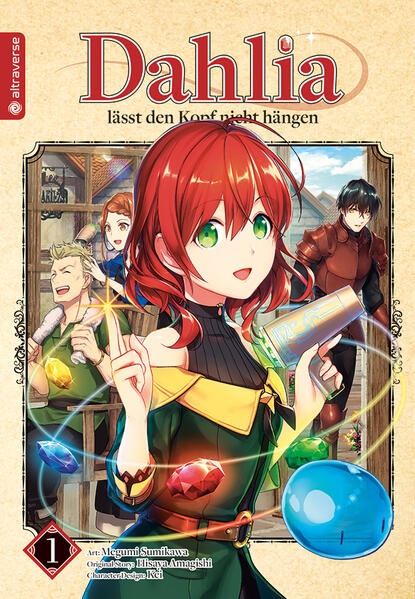 9783753912394 9783753912394