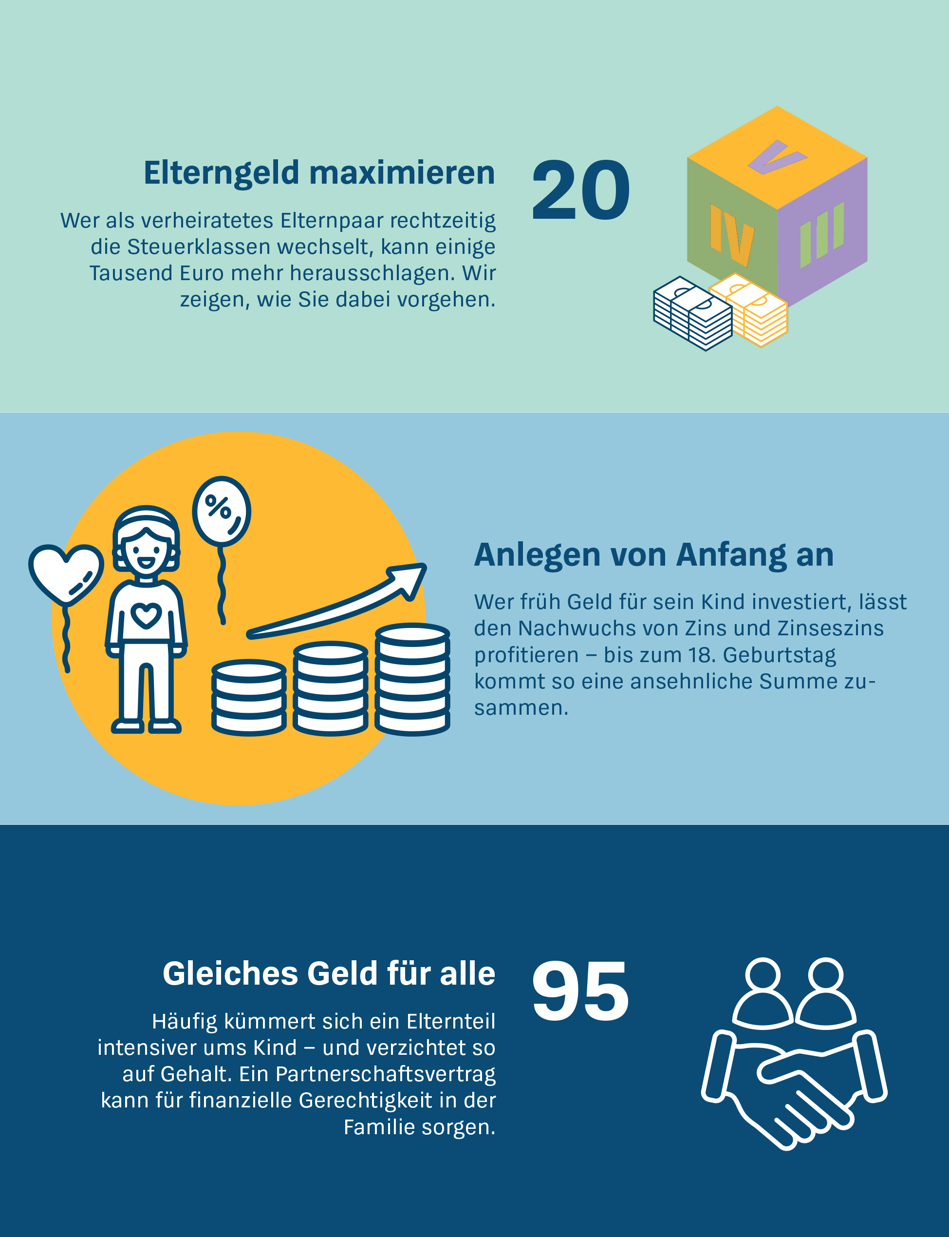 9783747109786_innenansicht_01.jpg