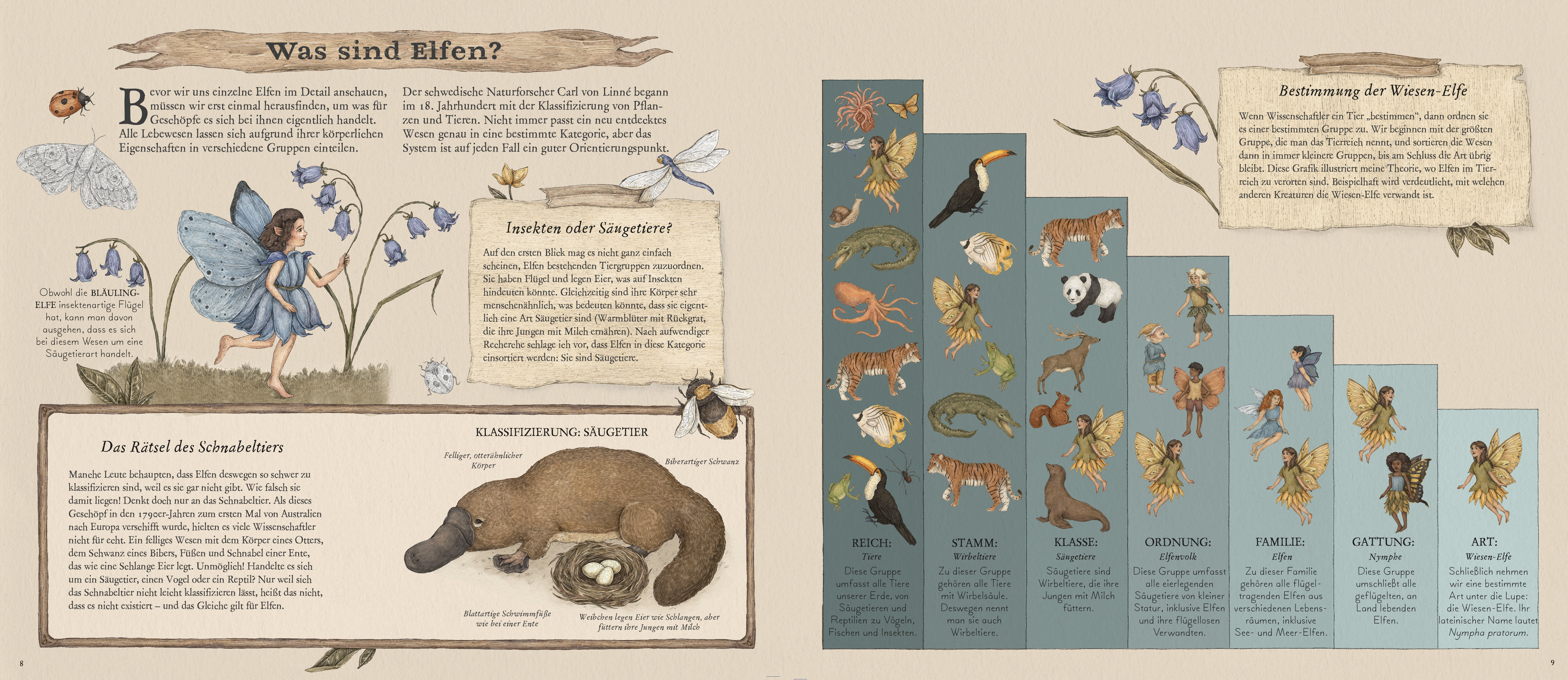 9783791374635_innenansicht_09.jpg 9783791374635_innenansicht_09.jpg