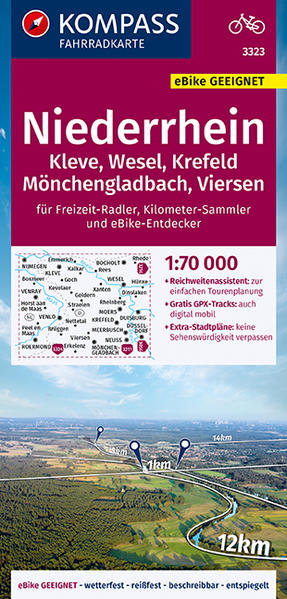9783990448670