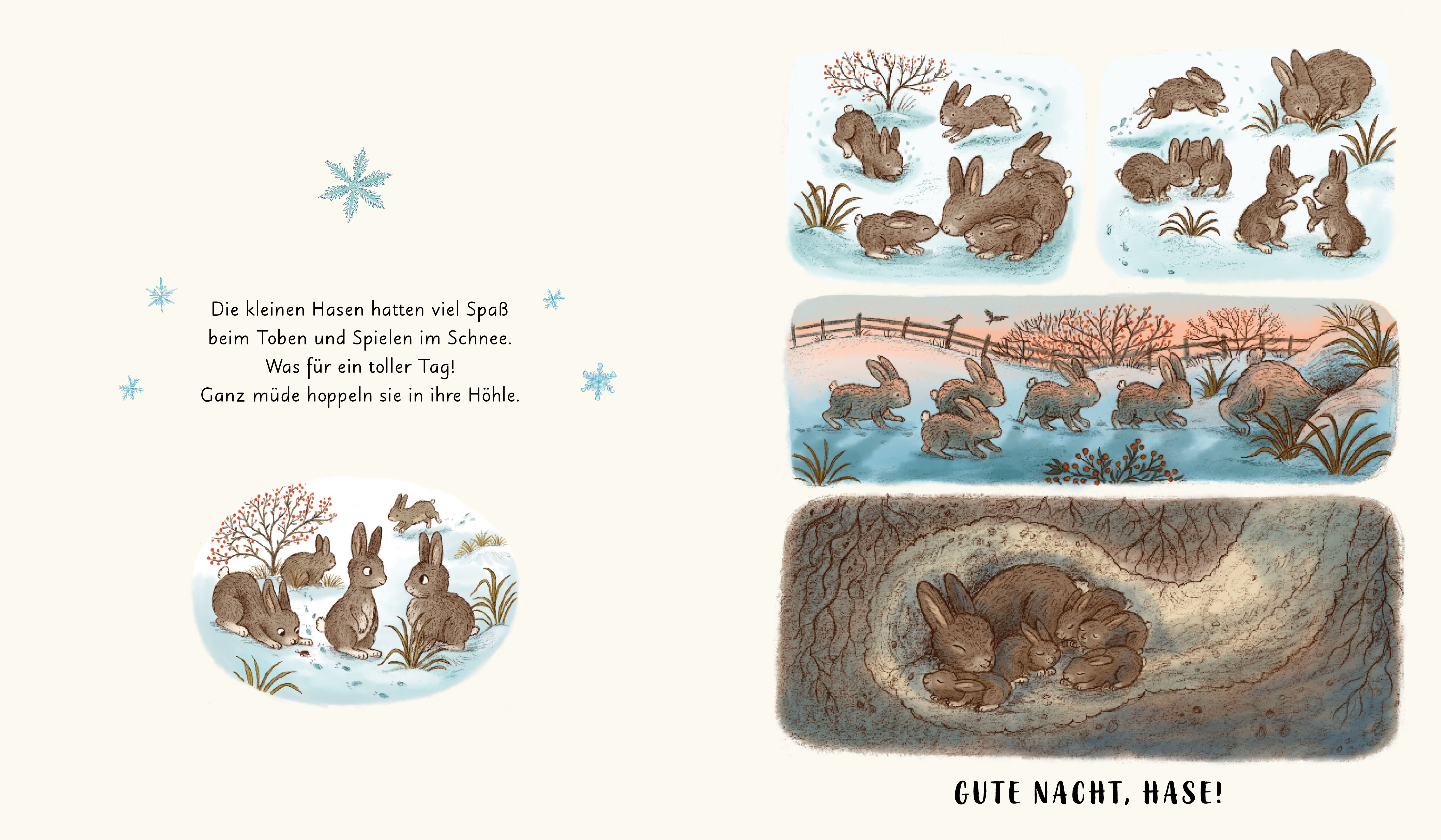 9783791375250_innenansicht_01 9783791375250_innenansicht_01.jpg