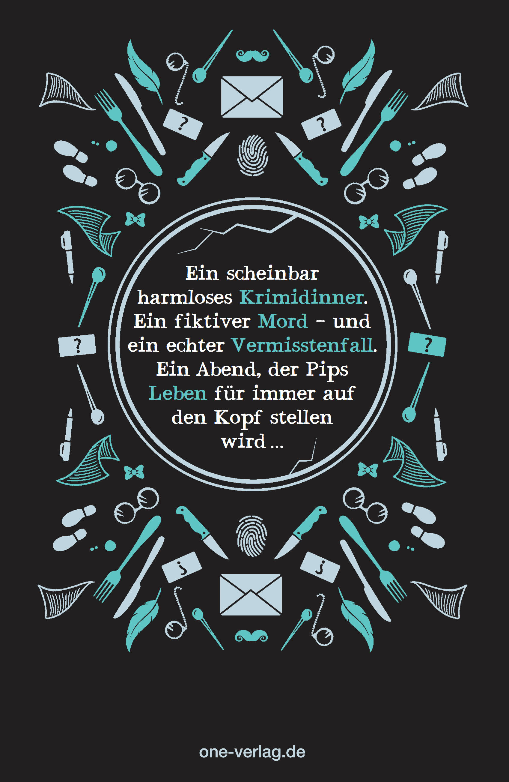 9783846602621_innenansicht_13.jpg