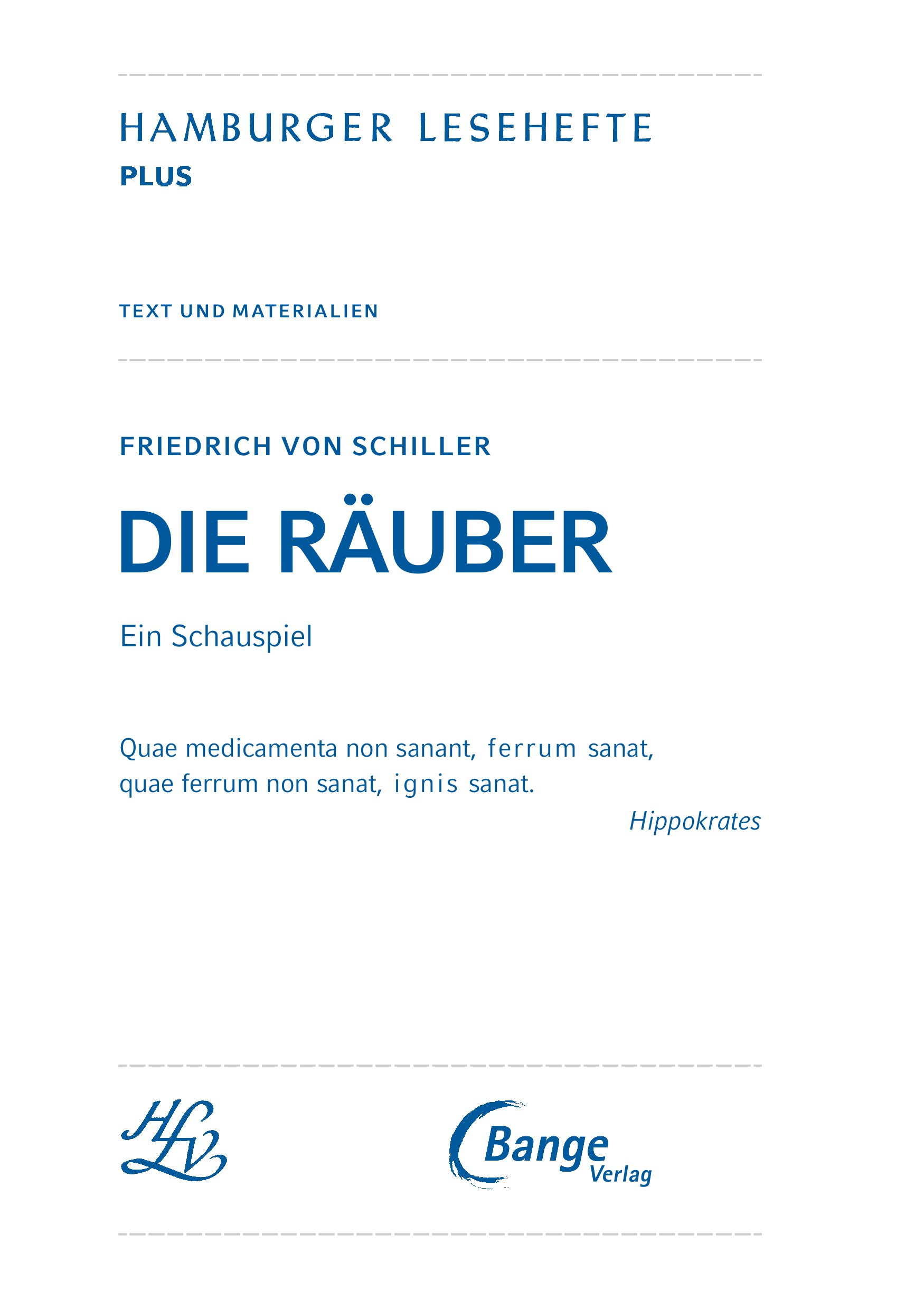 9783804425934_innenansicht_01 9783804425934_innenansicht_01.jpg