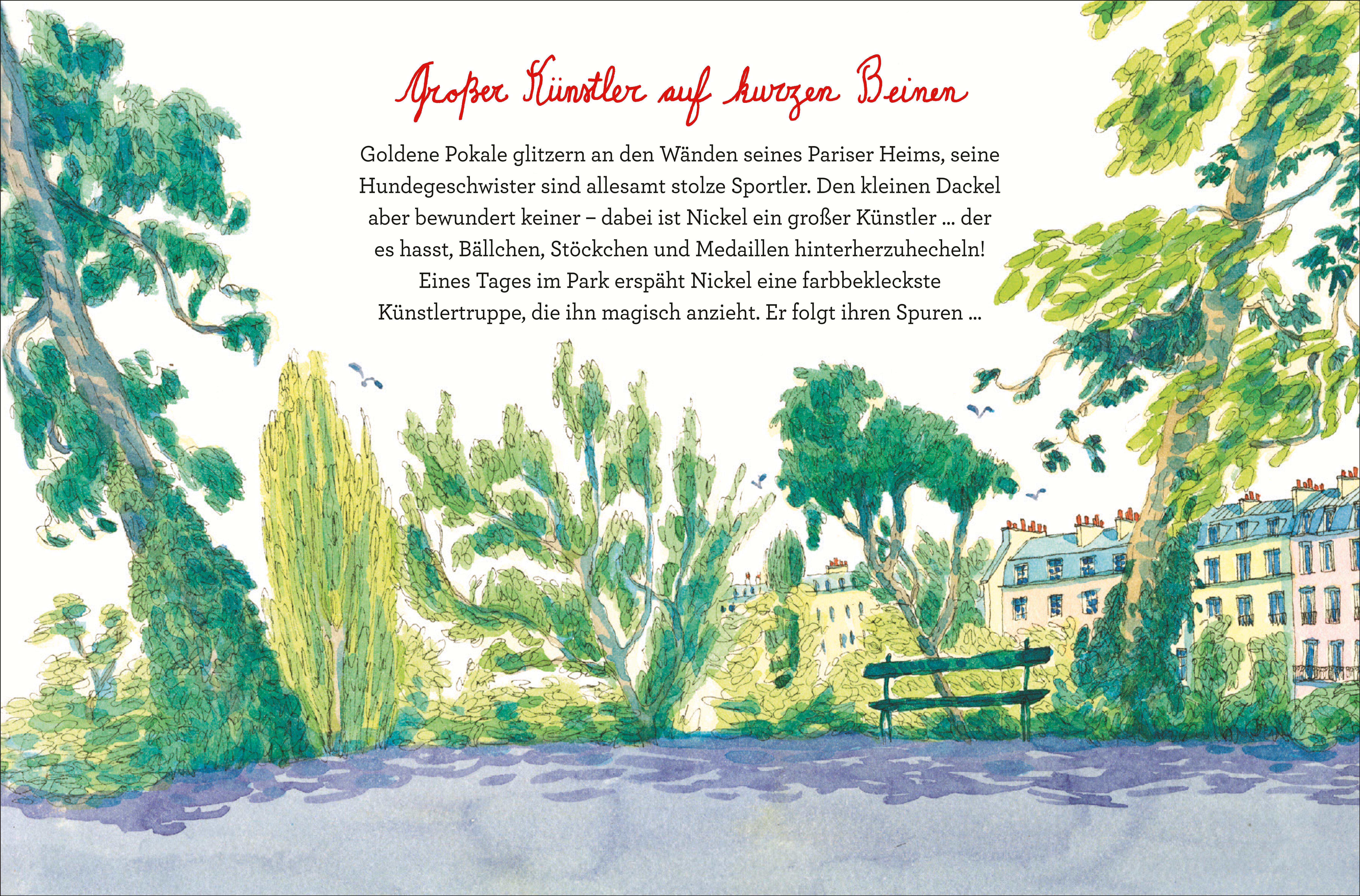 9783458644002_BC 9783458644002_BC.jpg