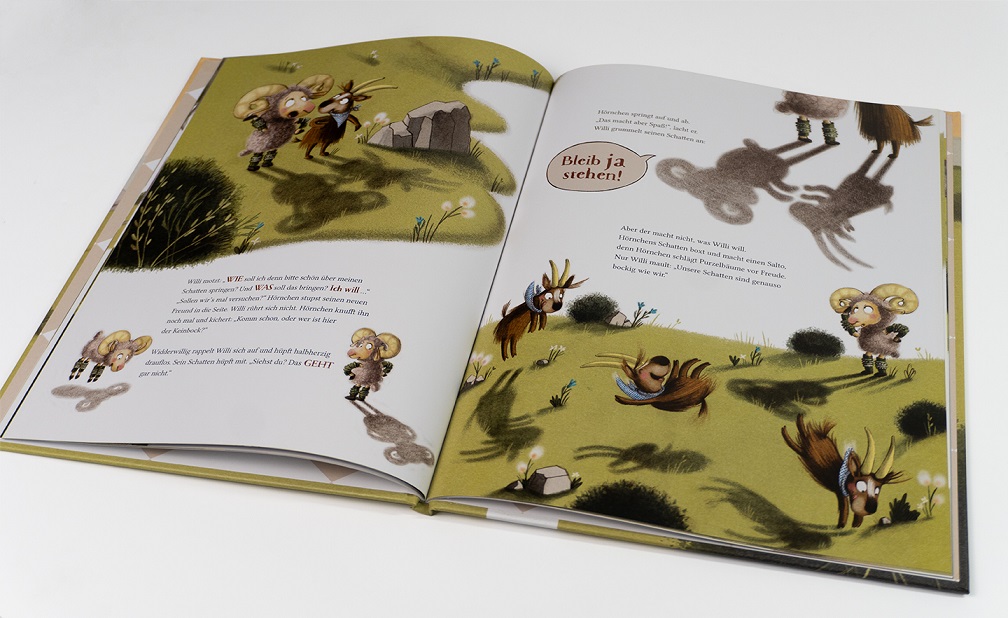 9783401720760_innenansicht_02 9783401720760_innenansicht_02.jpg