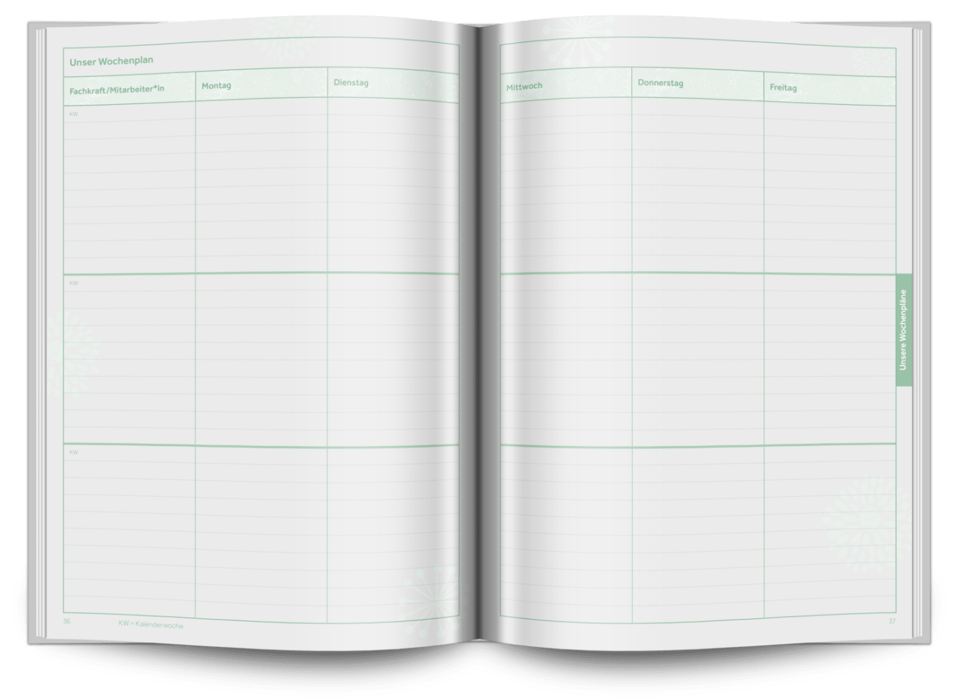 4260694921289_innenansicht_01 4260694921289_innenansicht_01.png