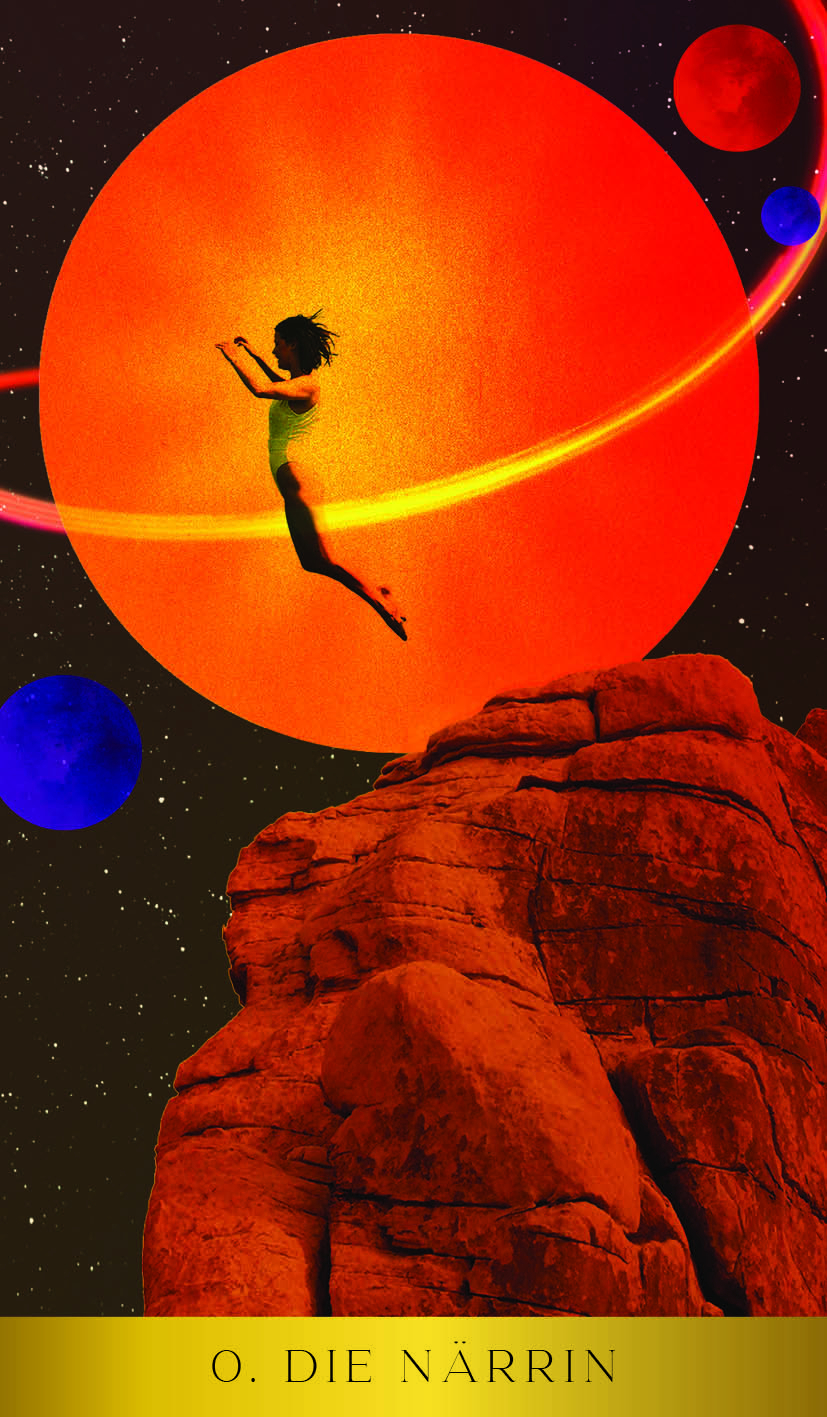 9783868265842_innenansicht_01 9783868265842_innenansicht_01.jpg